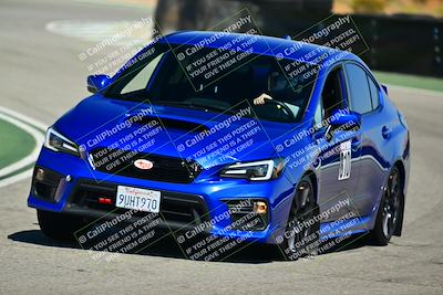 media/Sep-28-2025-Speed Ventures (Sun) [[cf5fbece84]]/Purple group/Turn 5 and 6/